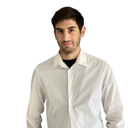 Théo Ribeyre